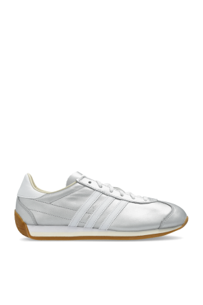 Buty sportowe `Country OG W`
