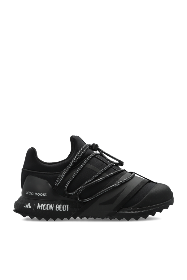 ADIDAS X MOON BOOT od ADIDAS Performance