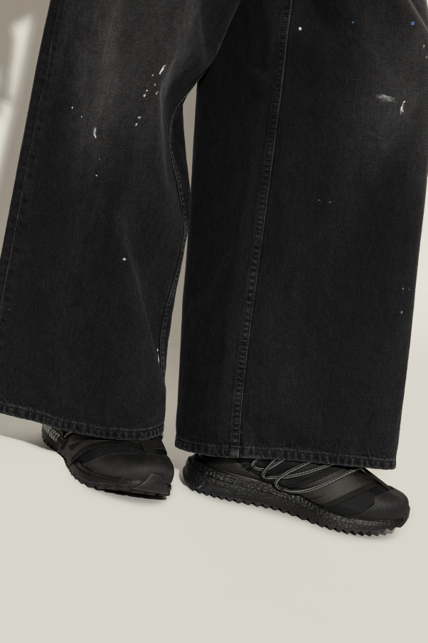 ADIDAS Performance ADIDAS X MOON BOOT