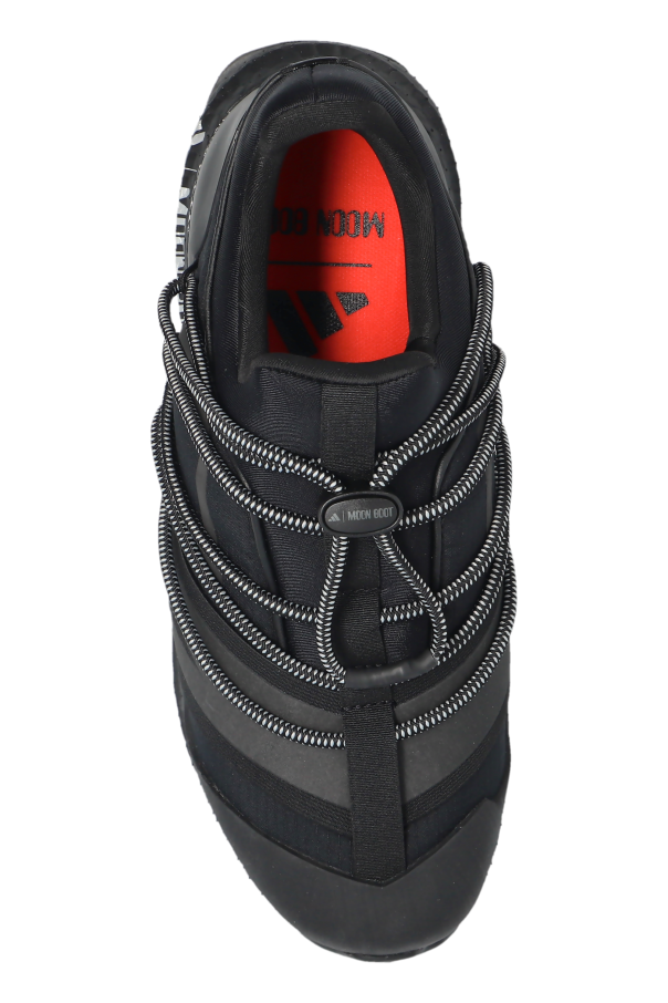 ADIDAS Performance ADIDAS X MOON BOOT