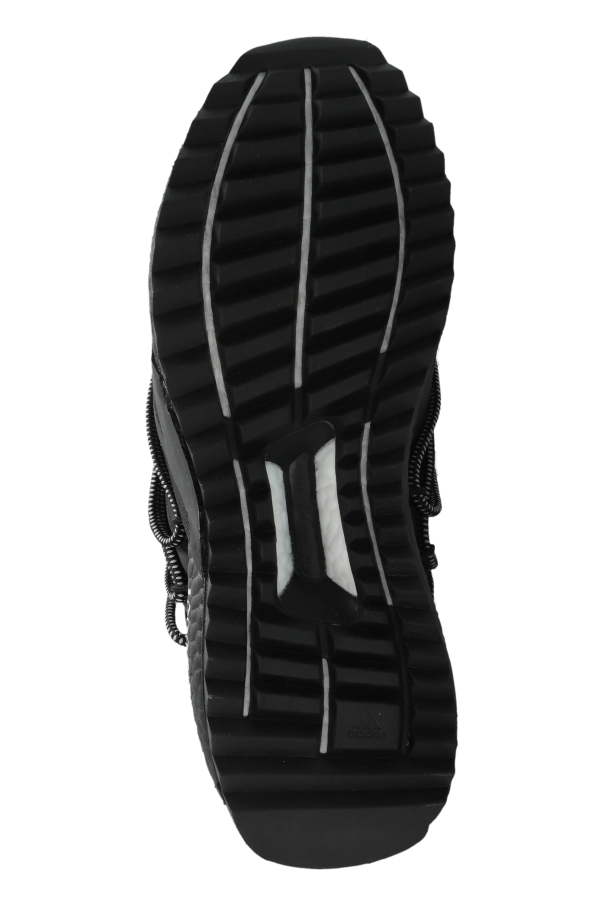 ADIDAS Performance ADIDAS X MOON BOOT