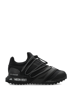 ADIDAS X MOON BOOT
