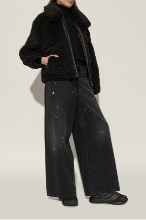 ADIDAS Performance ADIDAS X MOON BOOT