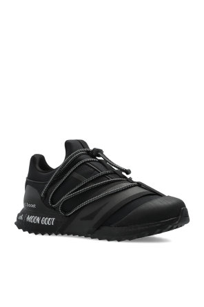 ADIDAS Performance ADIDAS X MOON BOOT