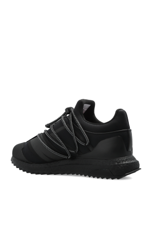 ADIDAS Performance ADIDAS X MOON BOOT