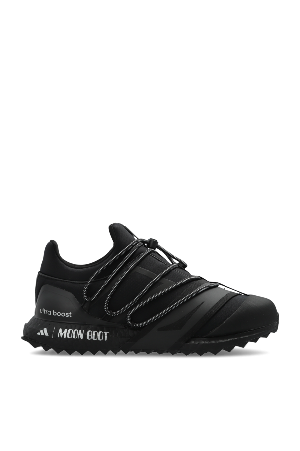 ADIDAS X MOON BOOT od ADIDAS Performance