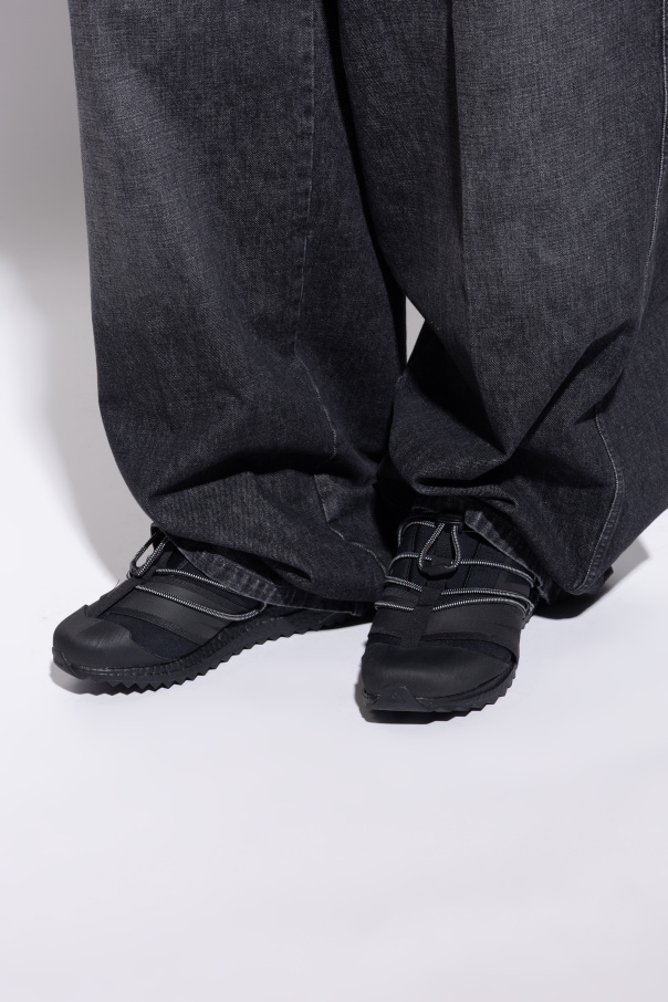 ADIDAS Performance ADIDAS X MOON BOOT