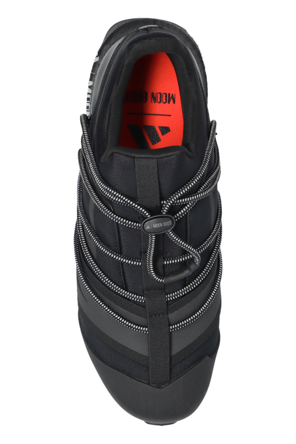 ADIDAS Performance ADIDAS X MOON BOOT