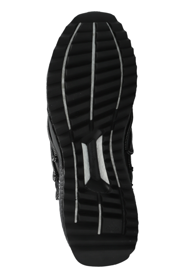 ADIDAS Performance ADIDAS X MOON BOOT