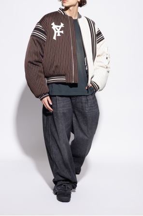 ADIDAS Performance ADIDAS X MOON BOOT