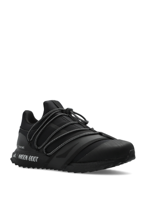 ADIDAS Performance ADIDAS X MOON BOOT