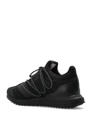 ADIDAS Performance ADIDAS X MOON BOOT