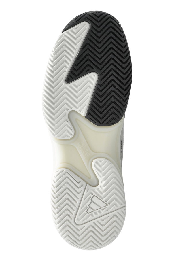 Y-3 Sports shoes `Barricade 13 M Y-3` from the `Tennis US` collection