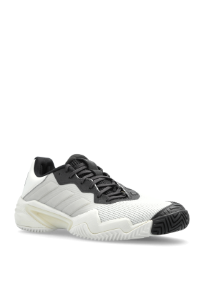 Y-3 Sports shoes `Barricade 13 M Y-3` from the `Tennis US` collection