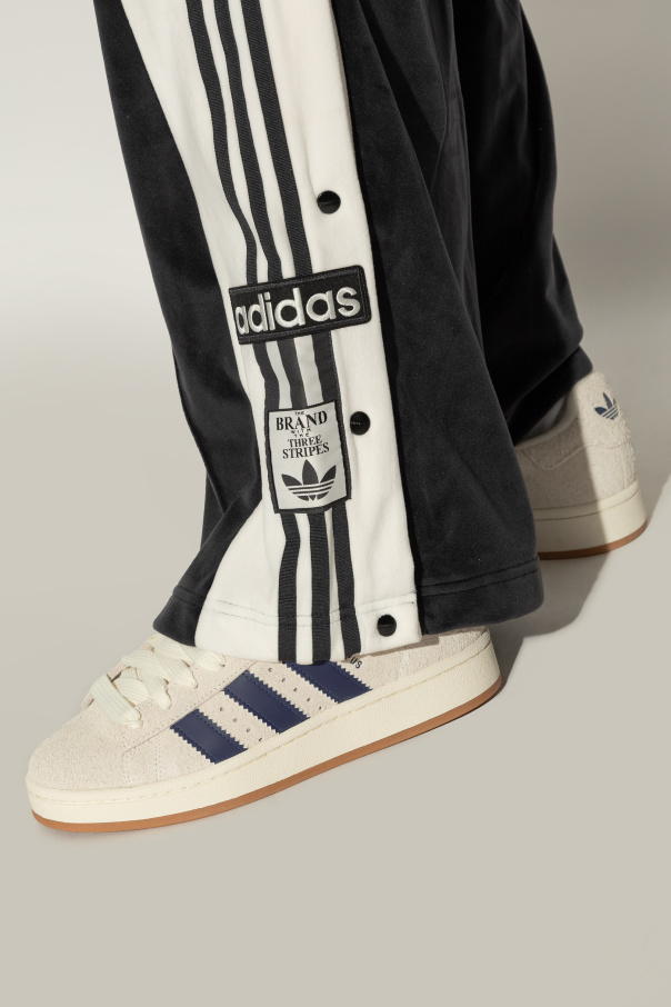 ADIDAS Originals Sports Shoes ‘Campus’