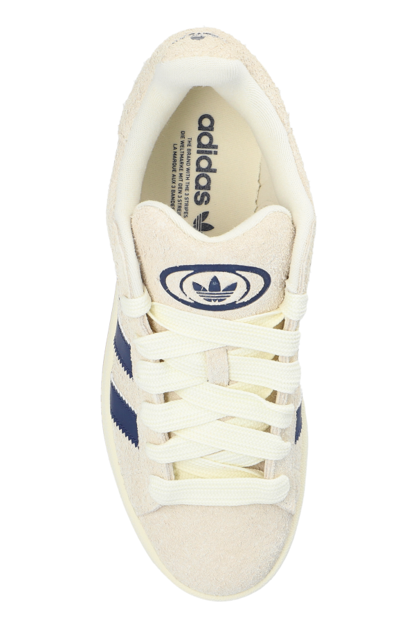 ADIDAS Originals Sports Shoes ‘Campus’