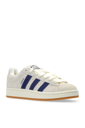 ADIDAS Originals Sports Shoes ‘Campus’