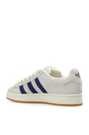 ADIDAS Originals Sports Shoes ‘Campus’