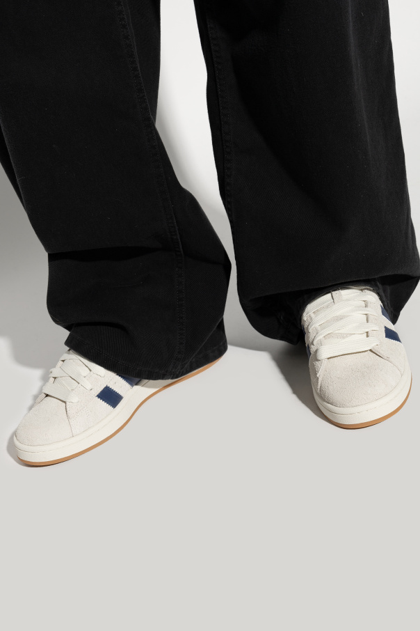 ADIDAS Originals Buty sportowe ‘Campus’