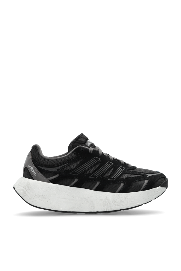 Sports shoes "Adizero Aruku" od ADIDAS Originals