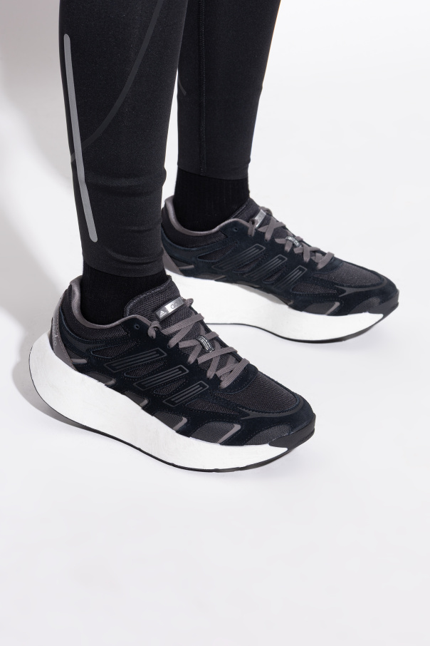 ADIDAS Originals Sportschuhe „Adizero Aruku“