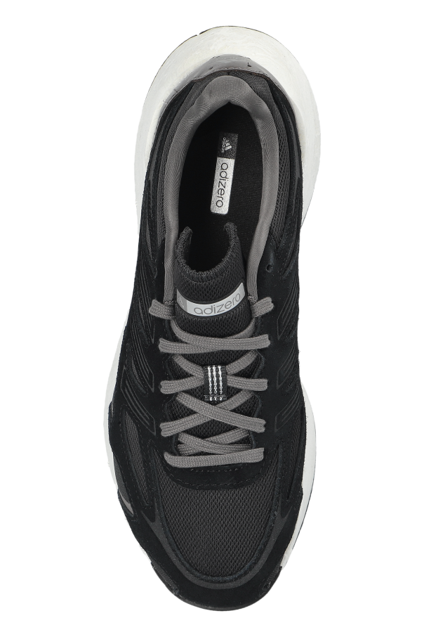 ADIDAS Originals Sportschuhe „Adizero Aruku“