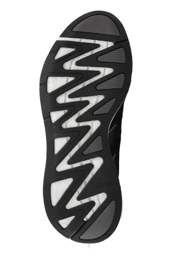 ADIDAS Originals Sportschuhe „Adizero Aruku“