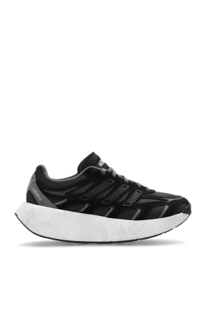 Buty sportowe `Adizero Aruku`