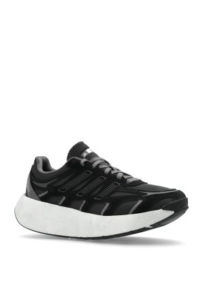 ADIDAS Originals Sportschuhe „Adizero Aruku“