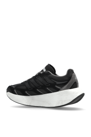 ADIDAS Originals Sportschuhe „Adizero Aruku“