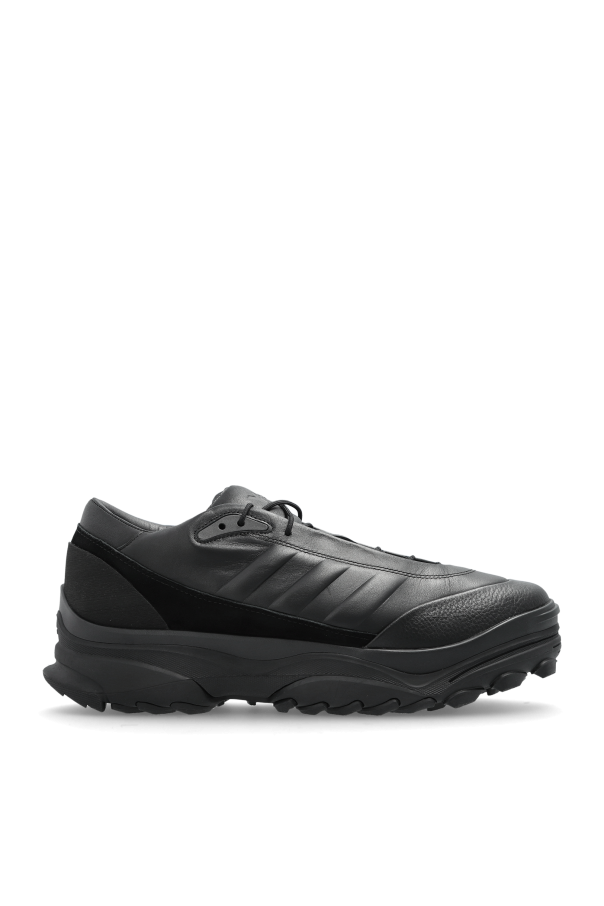 ‘Gsg9 Low’ sports shoes od Y-3