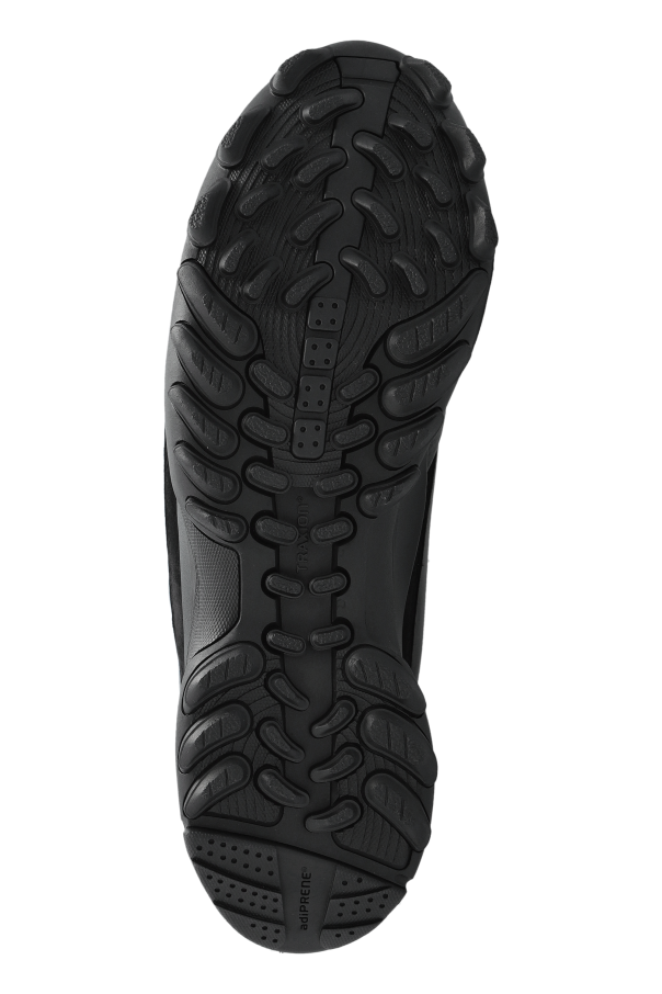 Y-3 ‘Gsg9 Low’ sports shoes