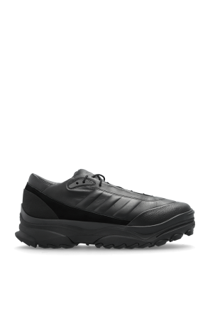 Zapatillas deportivas ‘Gsg9 Low’