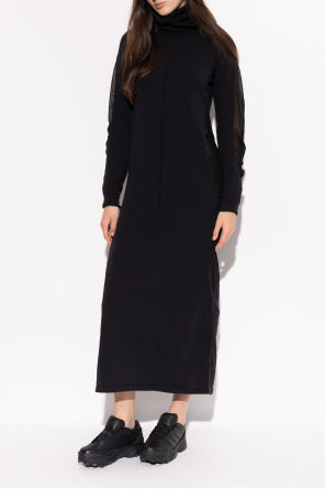 Y-3 ‘Gsg9 Low’ sports shoes