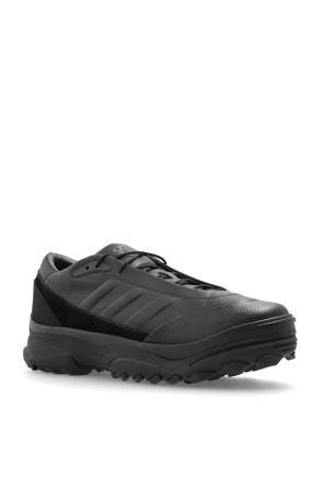 Y-3 ‘Gsg9 Low’ sports shoes