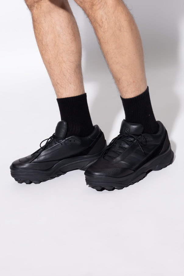 Y-3 Sport shoes ‘Gsg9 Low’