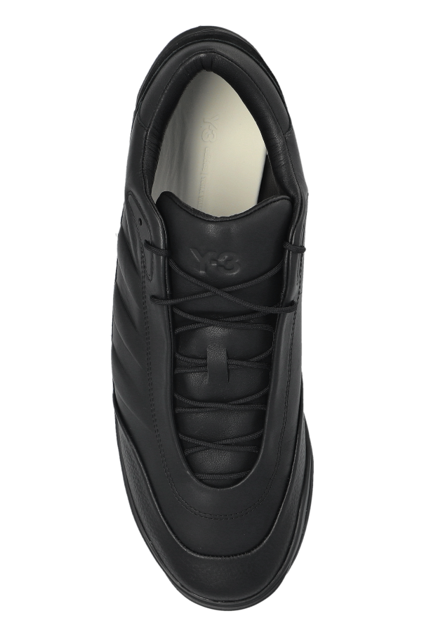 Y-3 Sport shoes ‘Gsg9 Low’