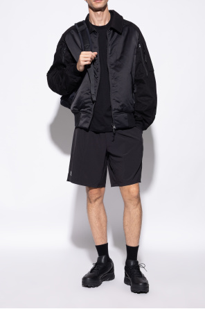 Y-3 Sport shoes ‘Gsg9 Low’