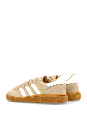 ADIDAS Kids Sportschuhe „HANDBALL SPEZIAL C“