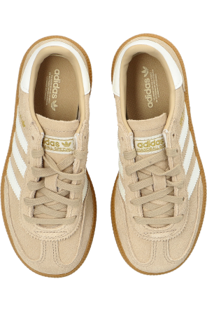 ADIDAS Kids Sportschuhe „HANDBALL SPEZIAL C“