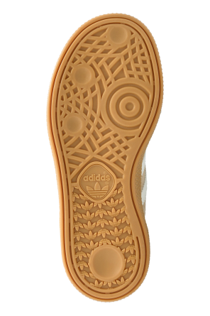 ADIDAS Kids Sportschuhe „HANDBALL SPEZIAL C“