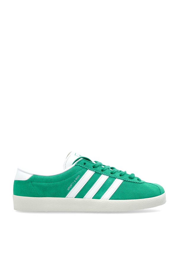 ADIDAS Originals Adidas Originals x Sporty & Rich