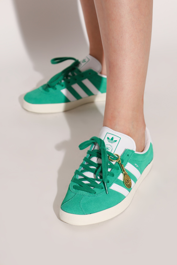 ADIDAS Originals Adidas Originals x Sporty & Rich