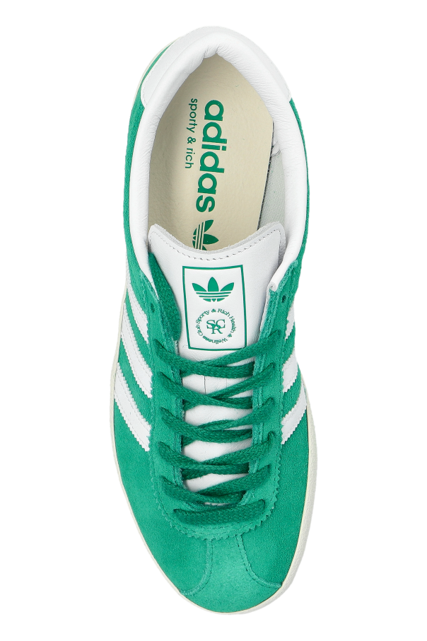 ADIDAS Originals Adidas Originals x Sporty & Rich