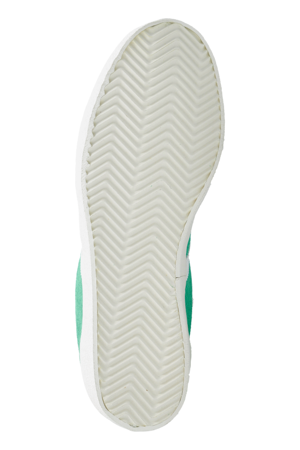 ADIDAS Originals Adidas Originals x Sporty & Rich