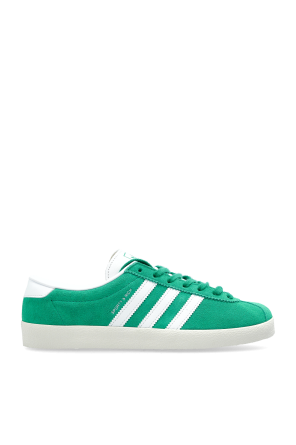 Adidas Originals x Sporty & Rich