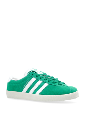 ADIDAS Originals Adidas Originals x Sporty & Rich
