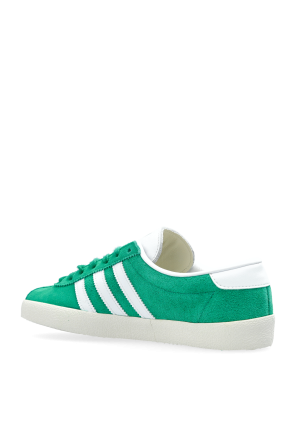 ADIDAS Originals Adidas Originals x Sporty & Rich