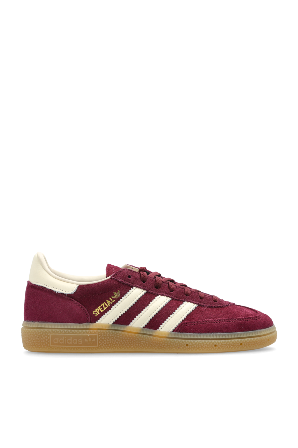 Sports shoes `HANDBALL SPEZIAL W` od ADIDAS Originals