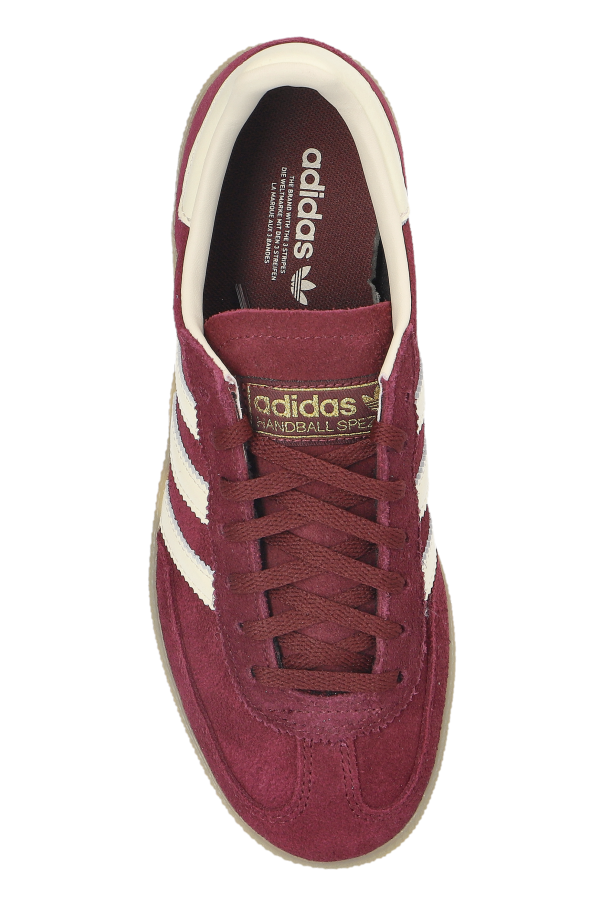 ADIDAS Originals Buty sportowe `HANDBALL SPEZIAL W`